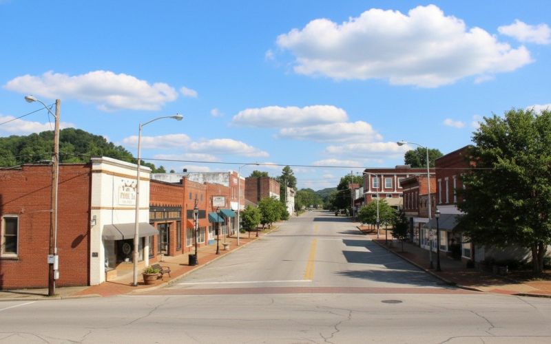 Best Siding Installation pros in Murfreesboro, TN