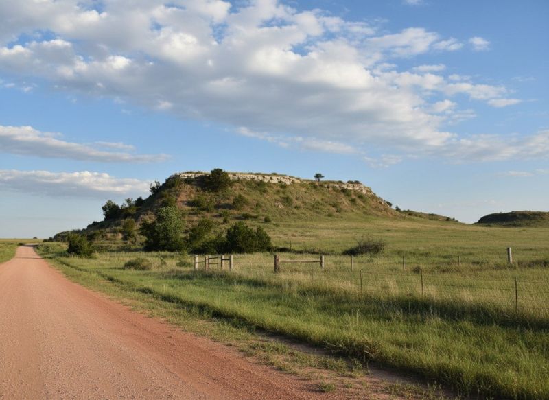 Best Siding Installation pros in Nashville, TN