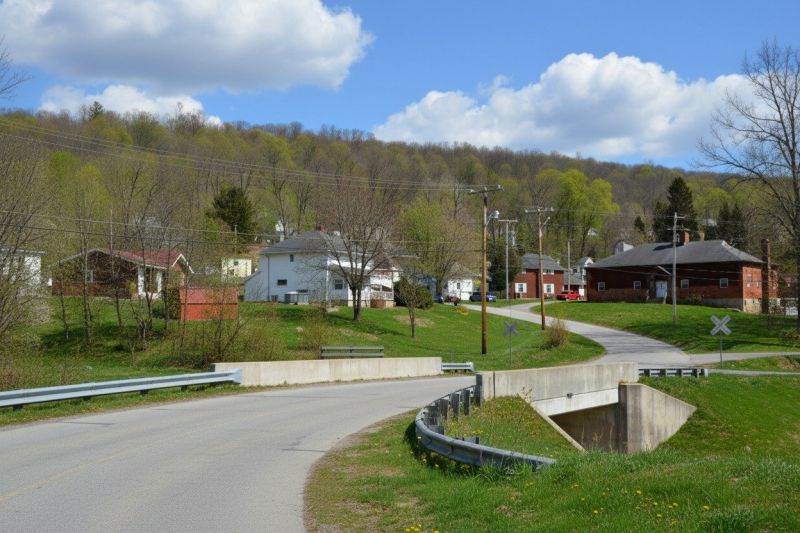 Best Siding Repair pros in Gallatin, TN