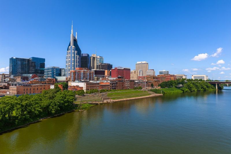 Best Siding Repair pros in La Vergne, TN