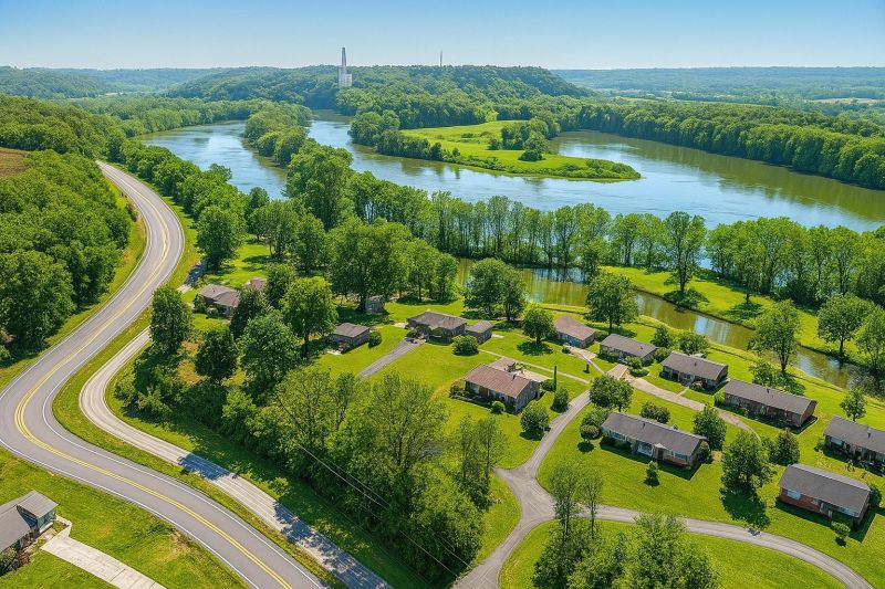 Best Siding Repair pros in Nashville, TN