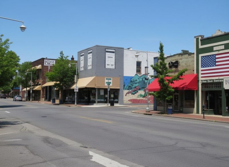 Best Siding Repair pros in Murfreesboro, TN