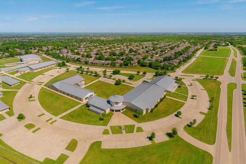 Best Siding Repair pros in Lebanon, TN