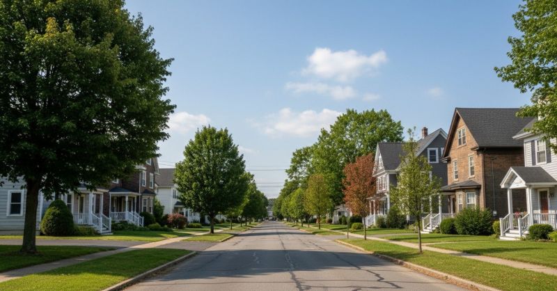 Best Siding Repair pros in Smyrna, TN