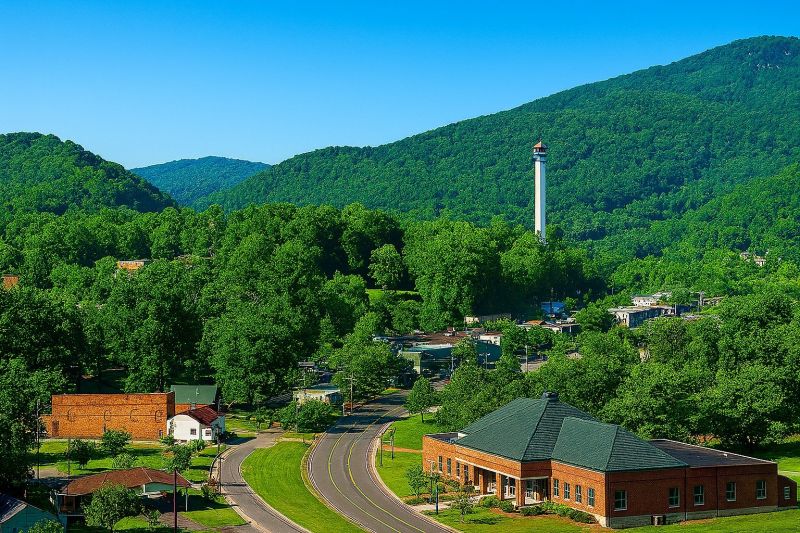 Best Siding Repair pros in Mount Juliet, TN