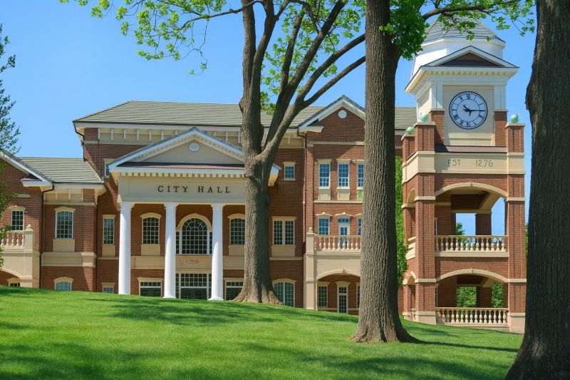 Best Siding Replacement pros in Madison, TN