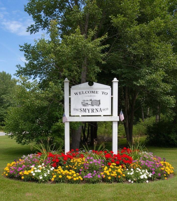 Best Siding Replacement pros in Smyrna, TN