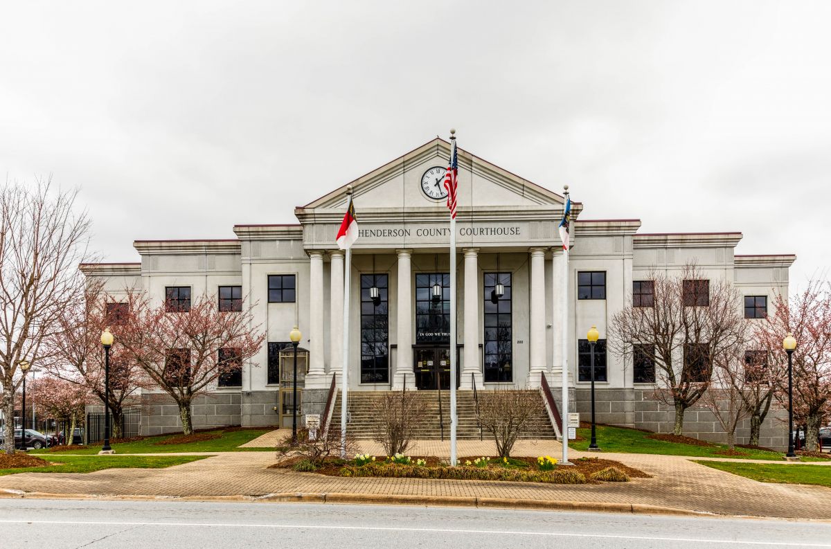 Best Siding Replacement pros in Hendersonville, TN