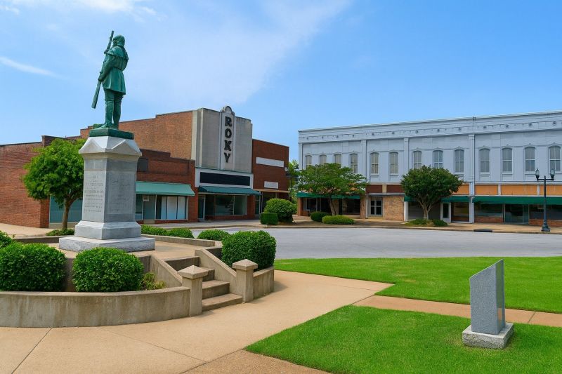 Best Siding Replacement pros in Murfreesboro, TN